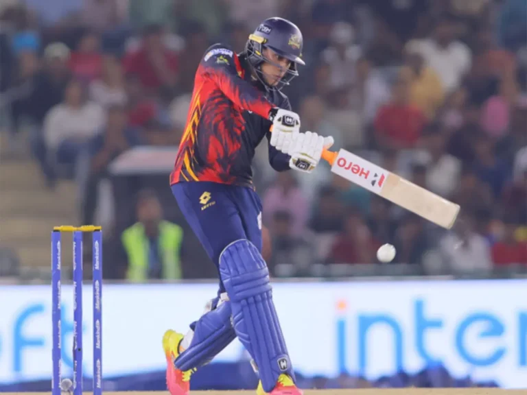 abhishek-sharma-helps-amritsar-soormas-win-second-sher-e-punjab-t20-1200x900