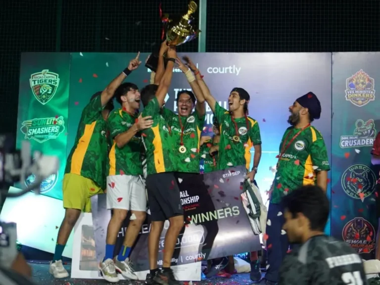 courtly-city-league-to-launch-first-season-in-mumbai-with-six-teams-1200x900