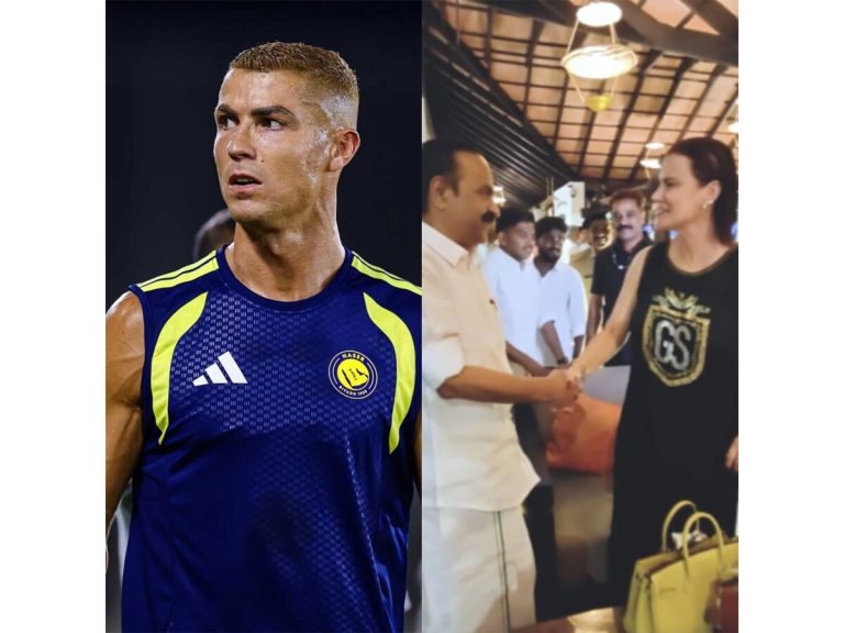 cristiano-ronaldos-sister-elma-meets-keralam-cm-vd-satheesan-1200x900
