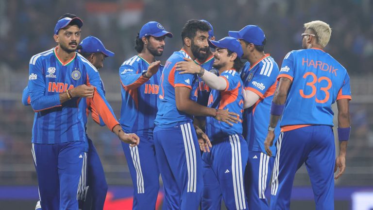 id38vkf8_india-men-cricket-getty_625x300_07_September_26