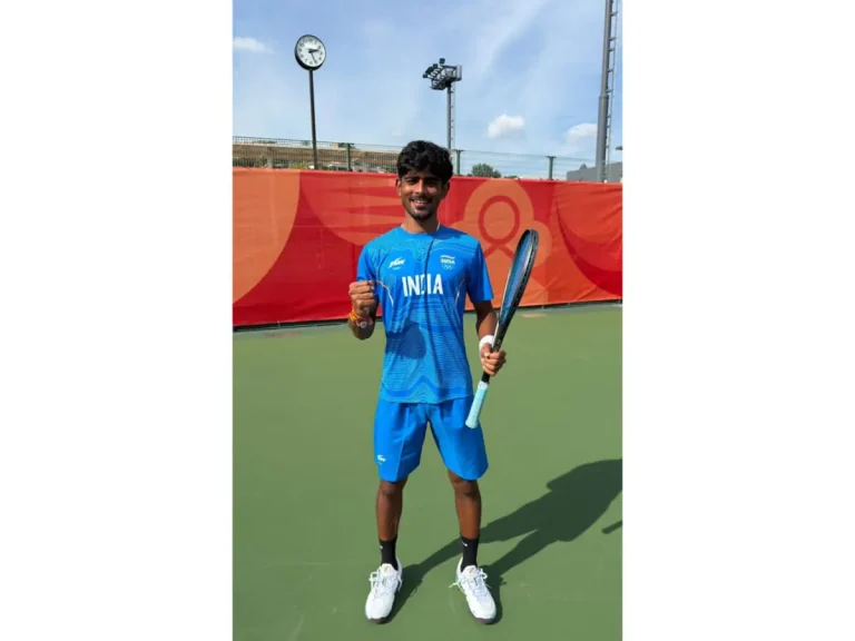 president-murmu-hails-jay-meenas-bronze-as-indias-first-asian-games-medal-in-soft-tennis-1200x900