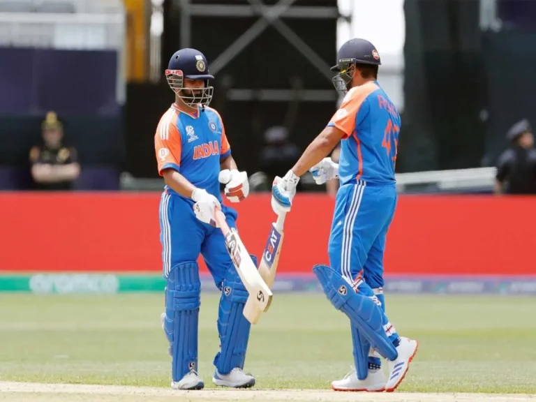 rohit-sharma-retained-in-indias-odi-squad-rishabh-pant-omitted-1200x900