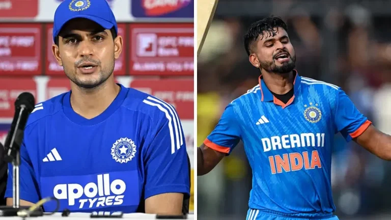 1792226538_1788429126_1788367424_Shubman-Gill-and-Shreyas-Iyer