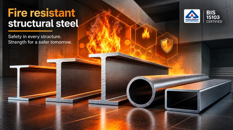Fire resistant structural steel_Tata Steel (1)