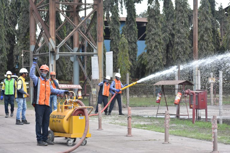 Firedrill1 (1)