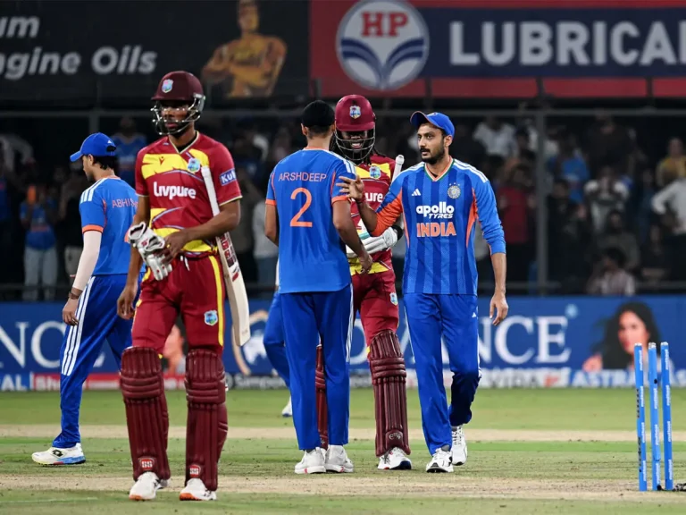 abhishek-sharma-india-had-to-be-ruthless-to-win-t20i-vs-west-indies-1200x900