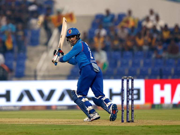 afghanistan-players-secure-record-sums-in-ilt20-season-five-auction-1200x900