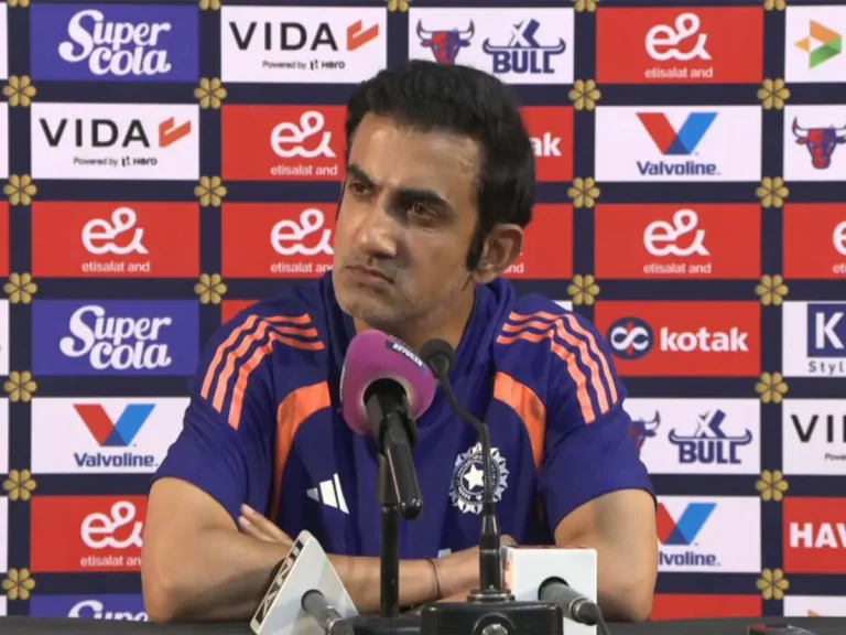 gautam-gambhir-calls-for-balanced-bat-and-ball-contest-after-ranchi-t20-run-fest-1200x900