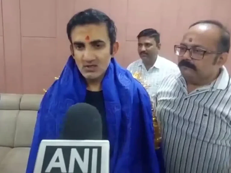 gautam-gambhir-visits-mahakaleshwar-temple-ahead-of-3rd-t20i-vs-west-indies-1200x900