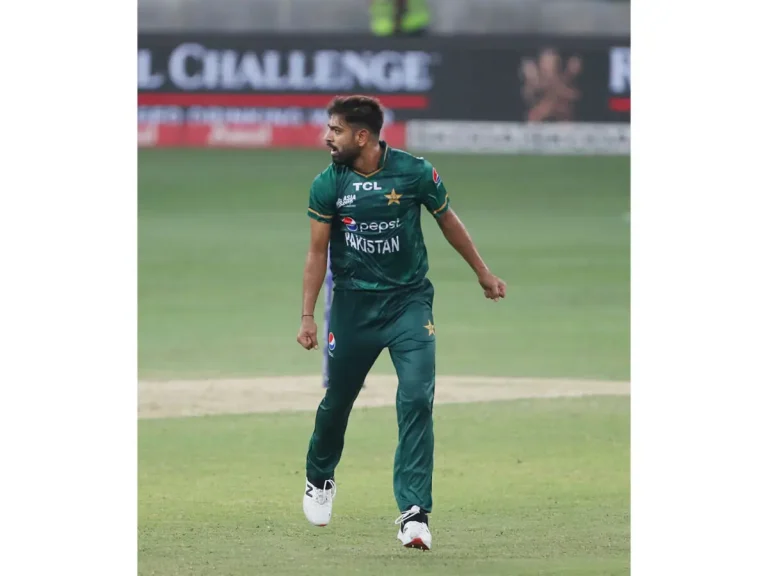 haris-rauf-fined-20-of-match-fee-and-reprimanded-for-icc-code-breach-1200x900