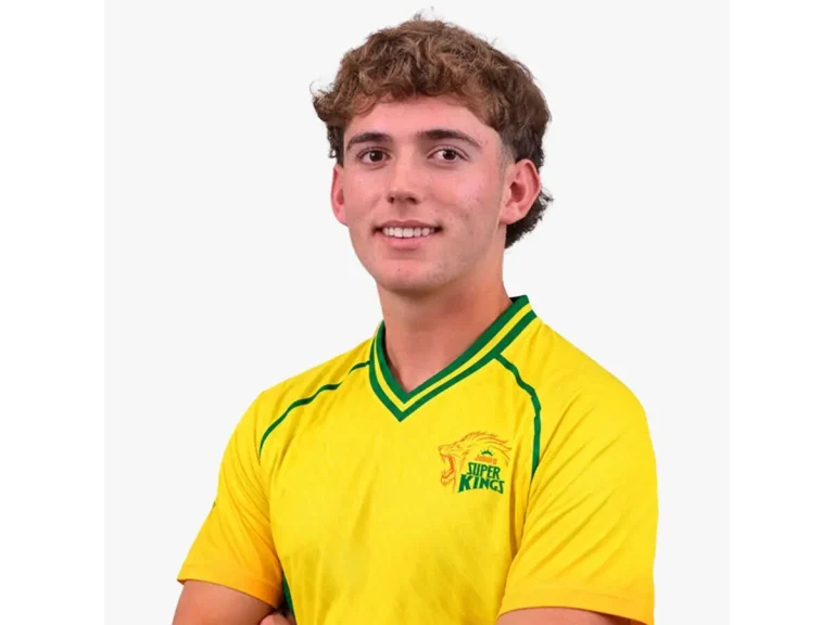 joburg-super-kings-secure-teenager-jason-rowles-as-top-pick-at-sa20-season-5-auction-1200x900