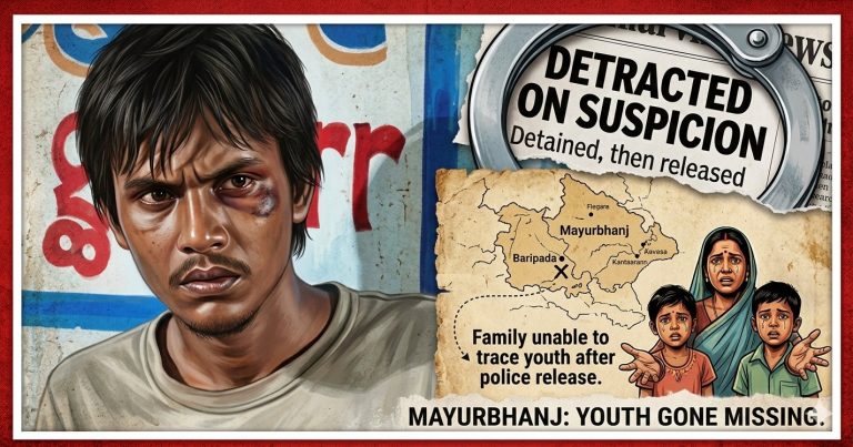 mayur 15