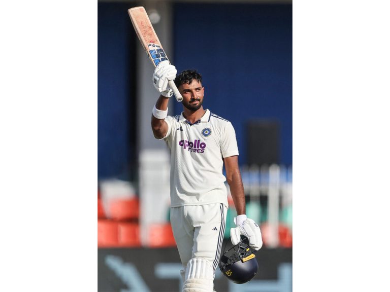 padikkal-scores-199-as-india-a-fight-back-to-draw-with-new-zealand-a-1200x900
