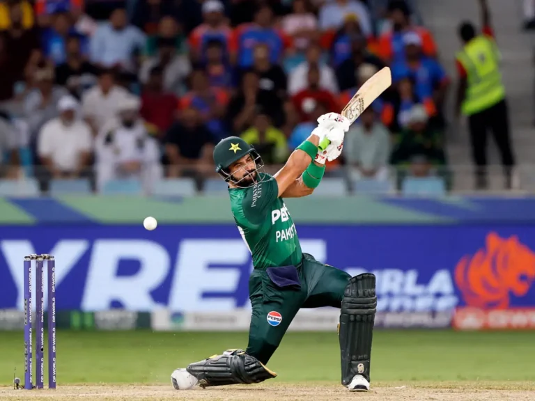 sahibzada-farhan-breaks-record-for-most-runs-in-t20i-series-1200x900