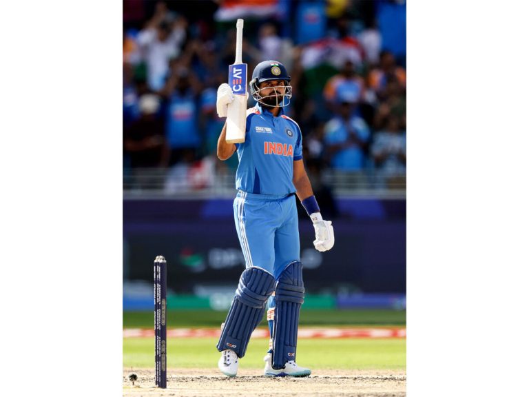 shreyas-iyer-rises-to-seventh-in-icc-t20i-rankings-after-maiden-ton-1200x900