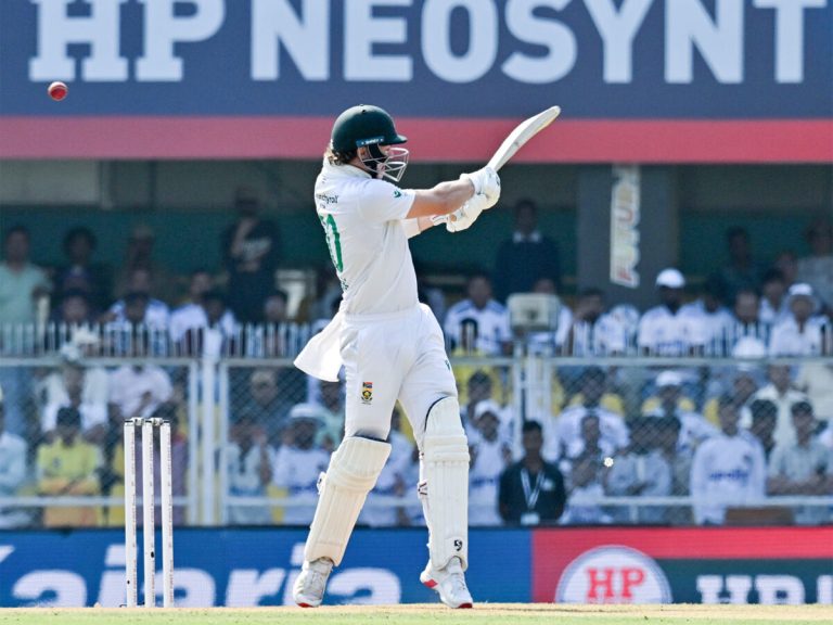 south-africa-name-17-player-squad-for-second-test-vs-australia-with-breetzke-replacing-stubbs-1200x900