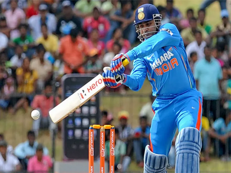 virender-sehwag-turns-48-teammates-and-bcci-vp-send-wishes-1200x900