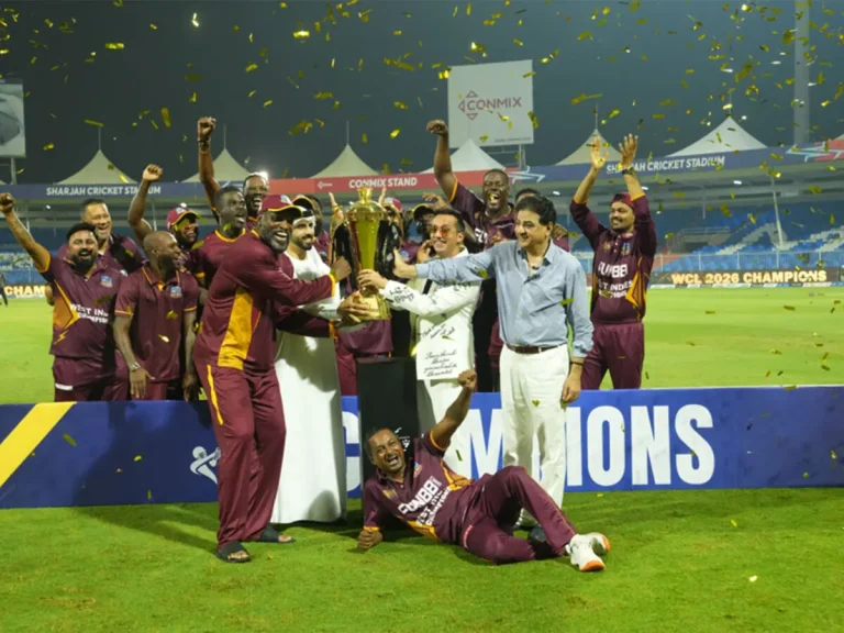 west-indies-win-wcl-season-3-despite-pakistan-champions-controversy-1200x900